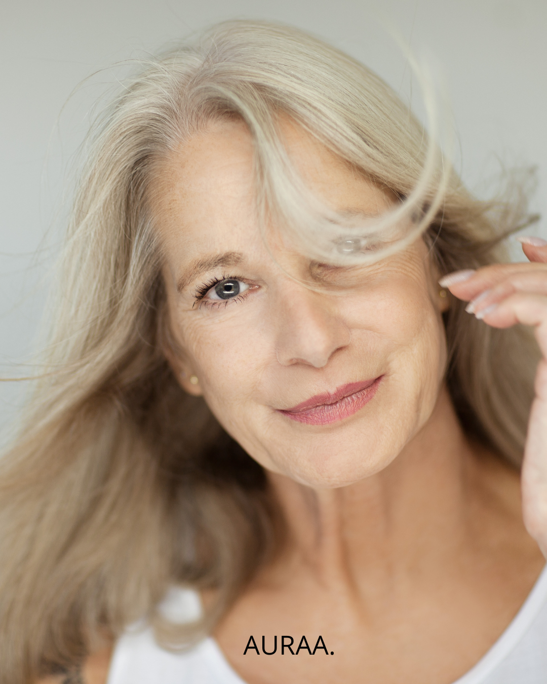 Qu'est-ce que la périménopause ? Tout comprendre avant 45 ans